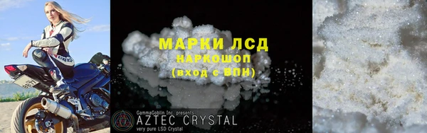 стаф Алексин