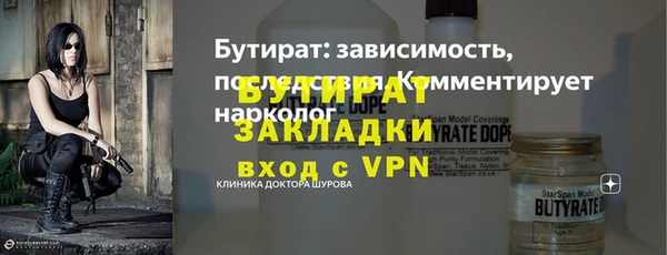 стаф Алексин