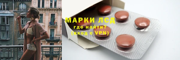 индика Алексеевка