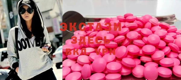 стаф Алексин