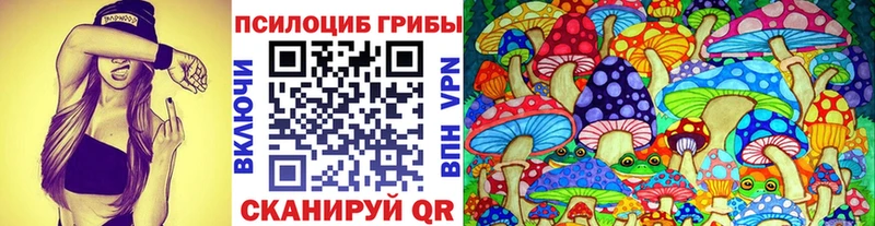 наркота  Ивдель  Галлюциногенные грибы мухоморы 